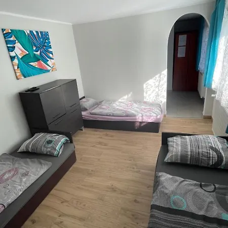 Kasper Świnoujście