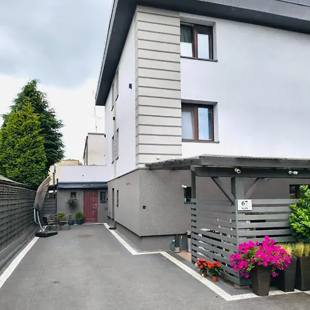 Kasper * シフィノウイシチェ