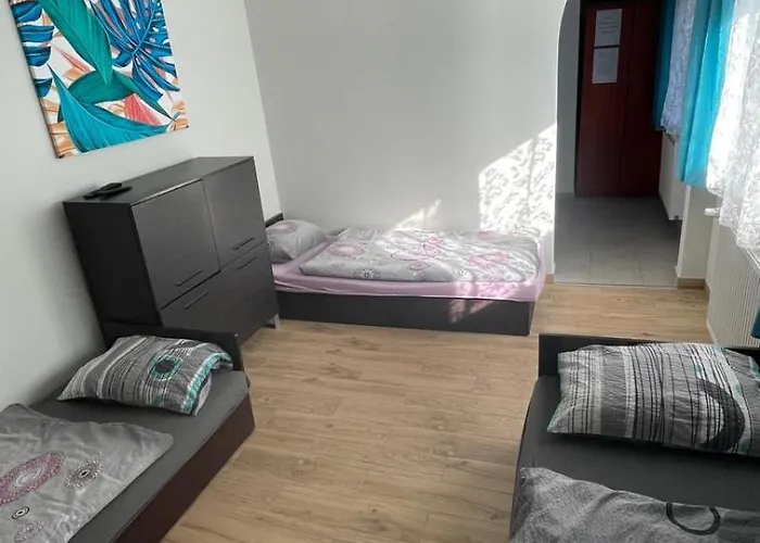 Kasper Świnoujście