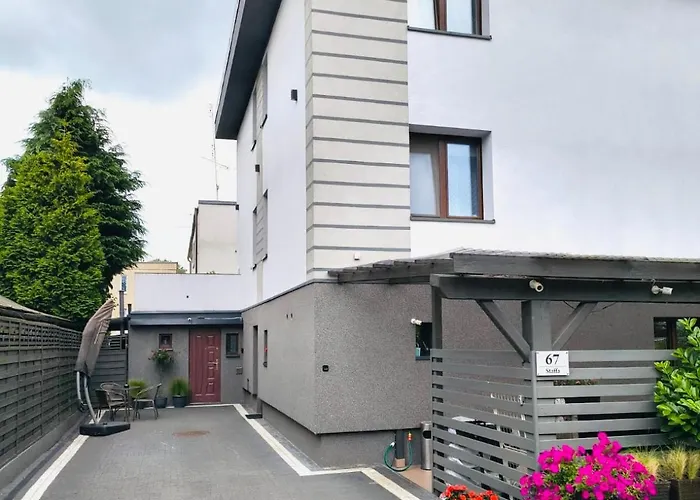 Kasper * Świnoujście